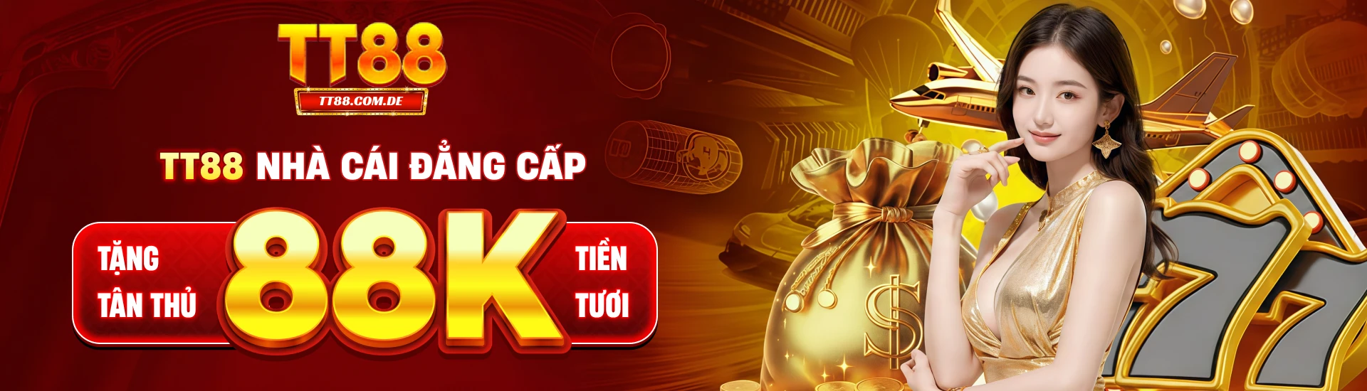 Cổng Thông Tin Điện Tử tt888 bet